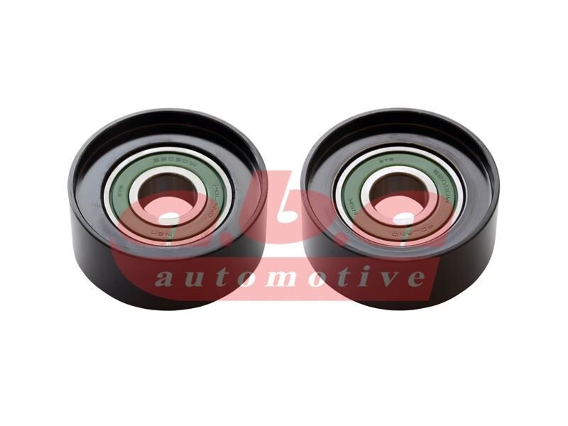 ALTERNATÖR GERGİ RULMANI KÜTÜKSÜZ RENAULT LAGUNA III 07>15 DACIA DOKKER 12> DUSTER 10> LOGAN 04> SANDERO 08> LOGAN II 12> SANDERO II 12> 1.4 K7J 1.6 K4M | OEM:8200933753-117502781R