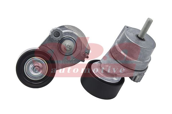 ALTERNATÖR GERGİ RULMANI V GERGİ KÜTÜĞÜ ALFA ROMEO 159 1.8 MPI 05-11 | OEM:55556090