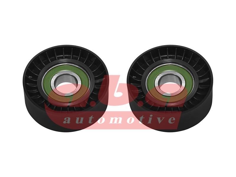 ALTERNATÖR GERGİ RULMANI GOLF5-JETTA-PASSAT-TIGUAN-POLO-A3 1.2-1.4 TSI BLG-BMY-CAXA-CBZA/B | OEM:03C145299C-1J0145299-03C145299Q