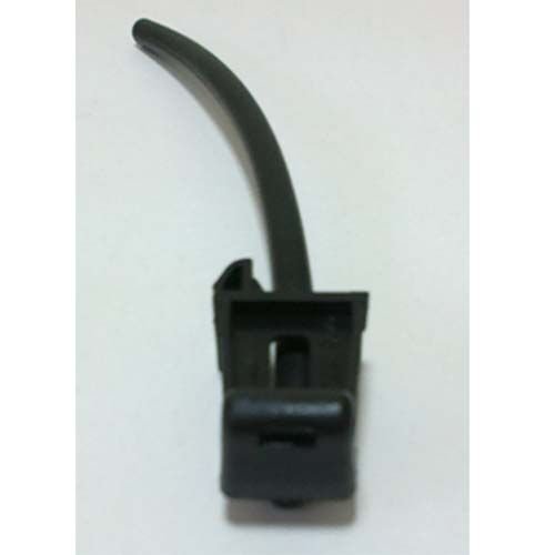 ÖN CAM SU FİSKİYE MEMESİ SOL LINEA | OEM:51880020