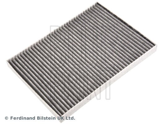 KABİN FİLTRESİ MODEL S 100D .MODEL S 60 .MODEL S 60D .MODEL S 70 .MODEL S 70D .MODEL S 75 .MOD | OEM:107273600B