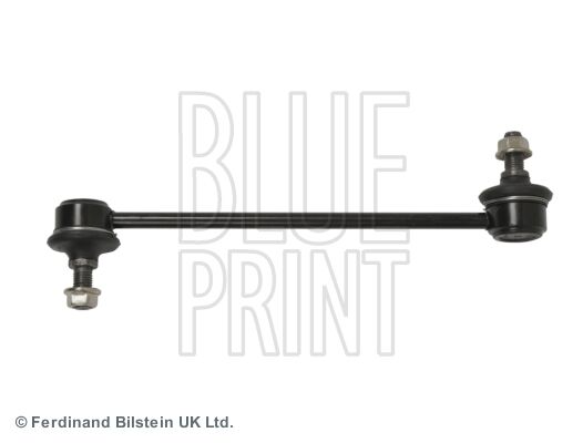BAĞLANTI ÇUBUĞU LACETTI | OEM:96561754