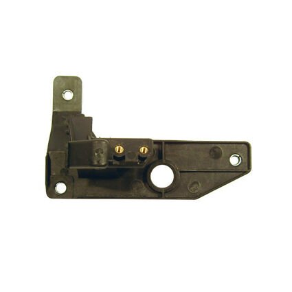 KAPI İÇ AÇMA KOLU İÇİ SAĞ BRAVA-MAREA 01 > | OEM:46791235