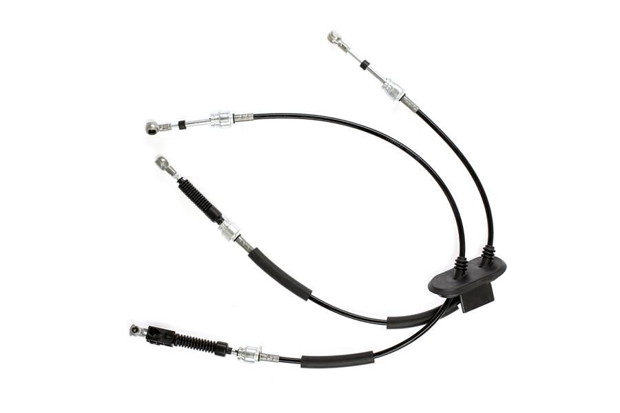 VİTES KUMANDA TELİ DOBLO MPV-CARGO 1.4-1.6 | OEM:46843503-46843504-46831136