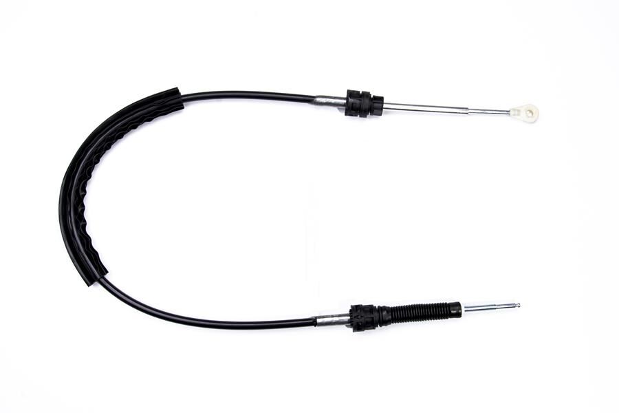 VİTES TELLİ VW TOURAN-DEĞİŞTİRİCİ 2006- | OEM:1T0711265AJ