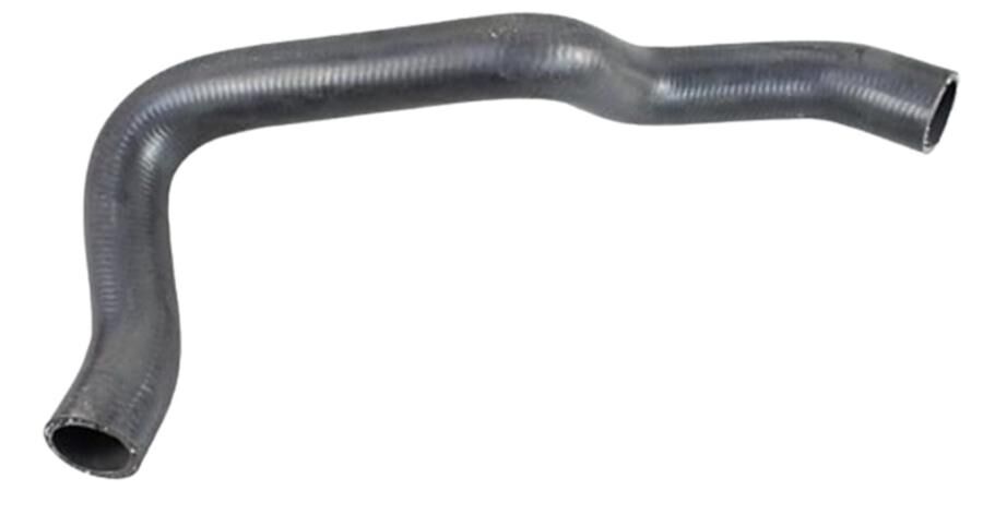 RADYATÖR HORTUMU ÜST FORD TRANSİT 06> 2.2 TDCİ | OEM:6C11 8B274 BC