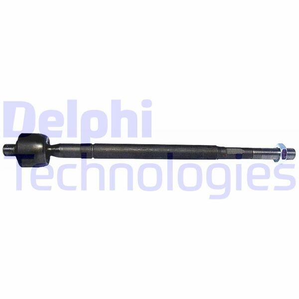 ROT MİLİ P807-C8 2.0-2.0HDI-2.2-2.2HDI-3.0 V6 02 > | OEM:3812.E2
