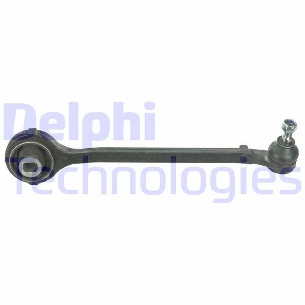 ROTİLLİ KOL ÖN; SAĞ CHRYSLER 300 C 09/2004 > 12/2010