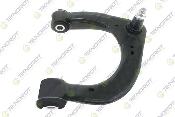 ROTILLI SALINCAK ÖN SAG ÜST FORD RANGER TKE 2011- | OEM:EB3C3084B1B-1725696-AB313084BD