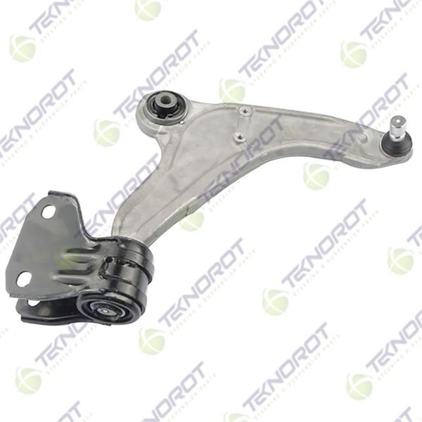 ROTİLLİ SALINCAK ÖN SAĞ ALT FORD EDGE 2015- LINCOLN MKX 2016- | OEM:F2GZ3078C-F2GZ3078B