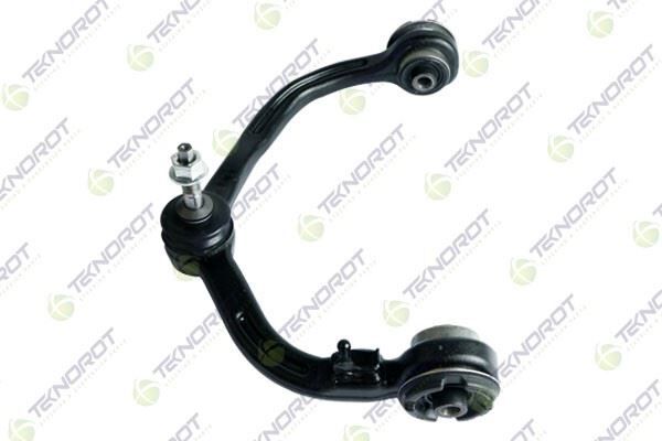 ROTILLI SALINCAK ON SOL UST FORD EXPEDITION 2nd Gen 2003-2006 LINCOLN NAVIGATOR UN173. U228 2003-2 | OEM:6L1Z3085BA