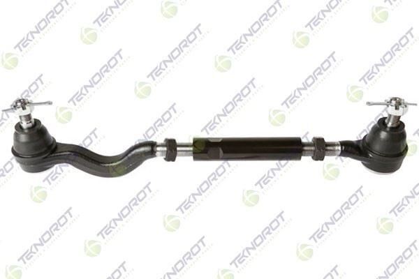 ROT TAKIMI ÖN HYUNDAI-TERRACAN HP-2001-2006- | OEM:56850H1001-56850H1011