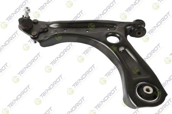 ALT SALINCAK KOMPLE SOL POLO V 09 > A1 10 > Uzun Tip | OEM:6R0407151F-6R0407151A