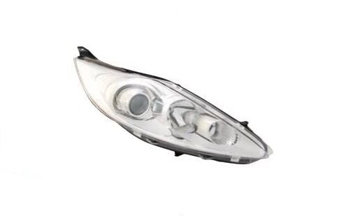 ÖN FAR SAG MERCEKLI ELK .MOTORLU FIESTA 08>12 20-C003-05-2B | OEM:8A6113W029CH-8A6113W029CE-1579905