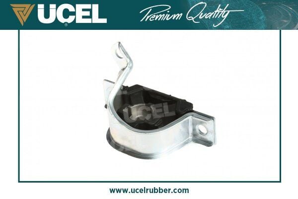 MOTOR TAKOZU FIAT ALBEA-PALIO 99> 1.2 1.3 JTD | OEM:51731216