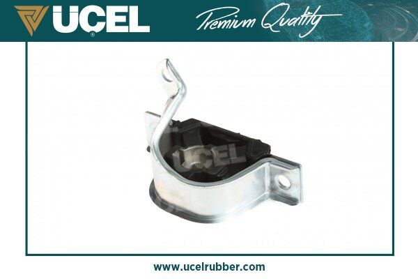 MOTOR TAKOZU FIAT ALBEA-PALIO 99> 1.2 1.3 JTD | OEM:51731216