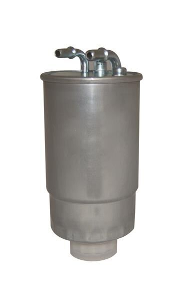 YAKIT FILTRESI KOMPLE CORSA D 1.3 CDTI 06> Z13DTJ Z13DTE Z13DTH A13DTE A13DTR | OEM:13230386-93190796-813059