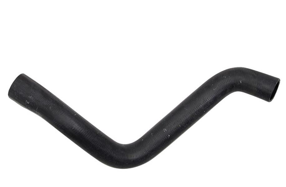 RADYATÖR ALT HORTUMU VECTRA A 1.8-2.0 | OEM:1336498-90265796