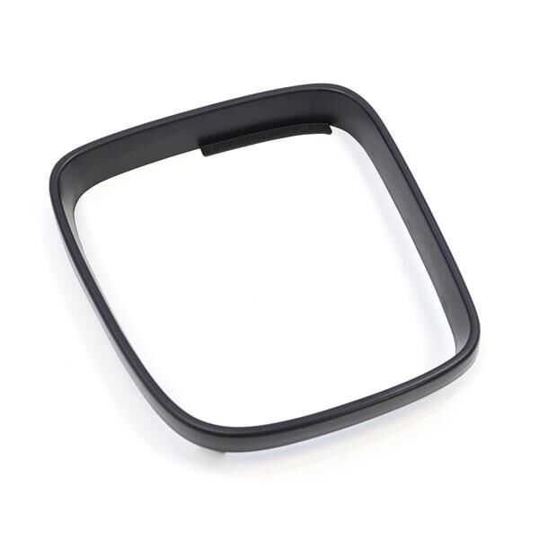 AYNA ÇERÇEVESİ SOL CADDY | OEM:7E1858553