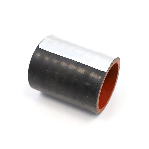 TURBO ŞARJ HORTUMU KÜÇÜK 37MM X 5.5CM TRANSIT T15 | OEM:954T6K683AB-T101832-