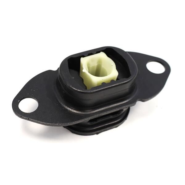 SANZIMAN TAKOZU SOL CLIO IV 12> KANGOO III 08> DOKKER 12> LODGY 12> SANDERO II 12> DUSTER 10> LOGAN II 12> 1.2 TCE 1.5 DCİ | OEM:112205217R