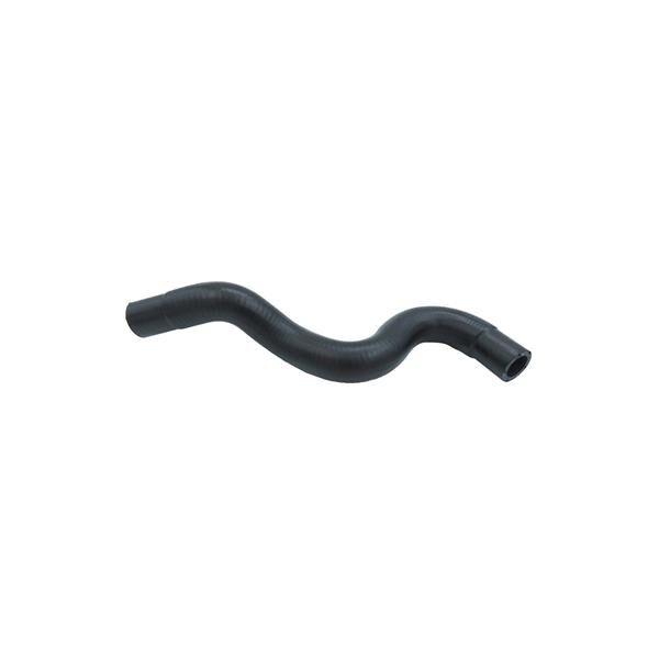 KALORİFER ÇIKIŞ HORTUMU i20 08-> | OEM:973121J200