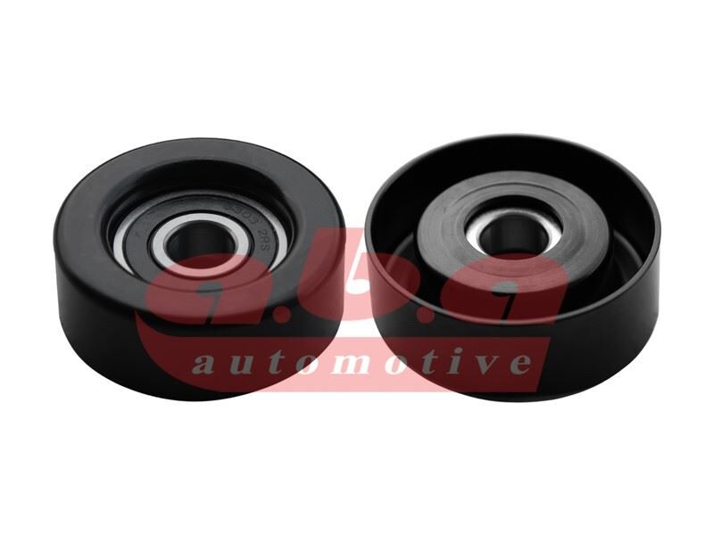 ALTERNATÖR GERGİ RULMANI AROSA | OEM:047145276A