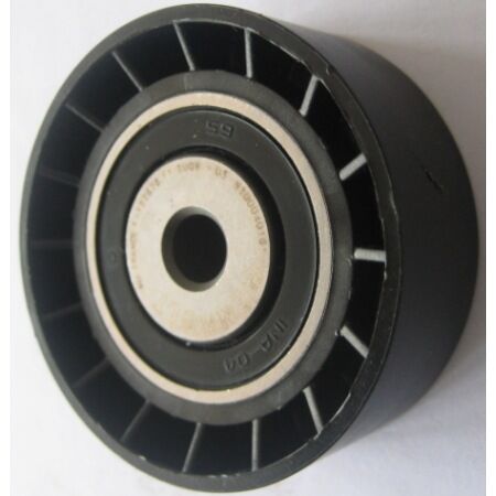 ALTERNATÖR GERGİ RULMANI CLIO II TWINGO II KANGOO LOGAN SANDERO 1.2 16V | OEM:8200040161