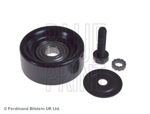 AVARA GERGİ CHEROKEE 2001> | OEM:53013324AA