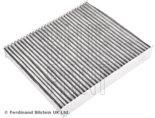 KABİN FİLTRESİ FORD PKW | OEM:1713180