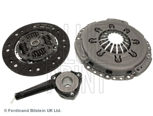 DEBRİYAJ SETİ PRIMASTAR | OEM:3021000QAES2