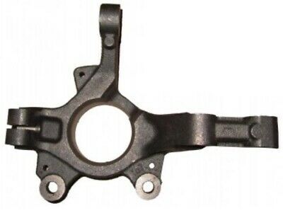 AKS TAŞIYICI CLIO 3 SAĞ | OEM:8200345945.R