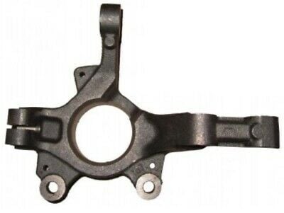 AKS TAŞIYICI CLIO 3 SAĞ | OEM:8200345945.R