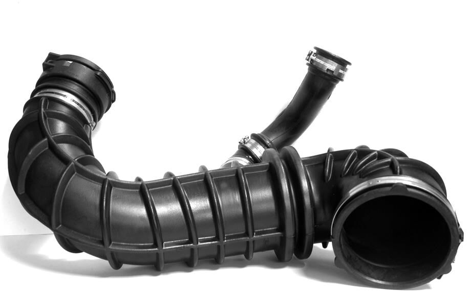 HAVA FİLTRE HORTUMU CONNECT 1.8 TDCI 110 HP 08>14 | OEM:7T169R504AD-4946745