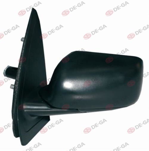 A.145 DIŞ AYNA MAN.Lh.94-99 | OEM:150929080