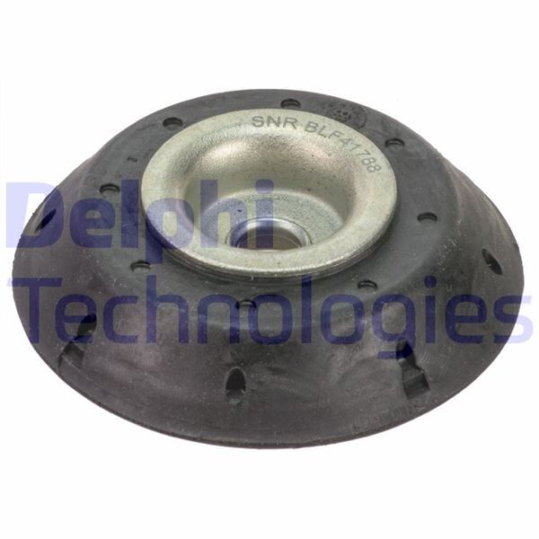 ÖN AMORTİSÖR ÜST TAKOZU RULMANLI OPEL CORSA D-CORSA E-ADAM FIAT GRANDE PUNTO | OEM:344653-55703313-51780079-51813225