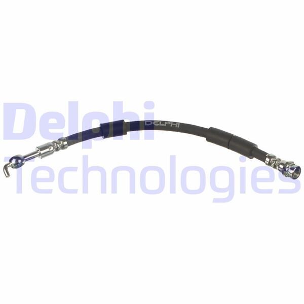 FREN HORTUMU ARKA MAZDA 6 08/07>12/12