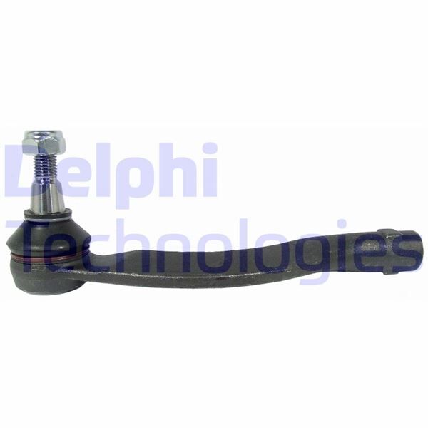 ROTBAŞI ÖN SOL TT 8J3 06-14 | OEM:8J0423811