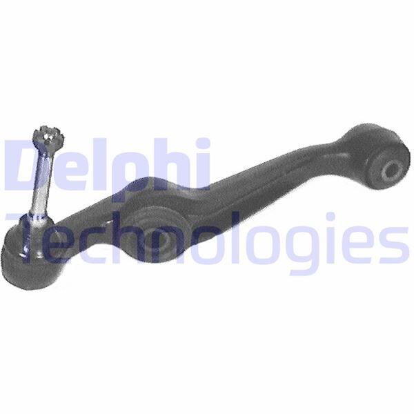 ROTİLLİ KOL ÖN; SOL BMW 3 E21 10/78>03/84