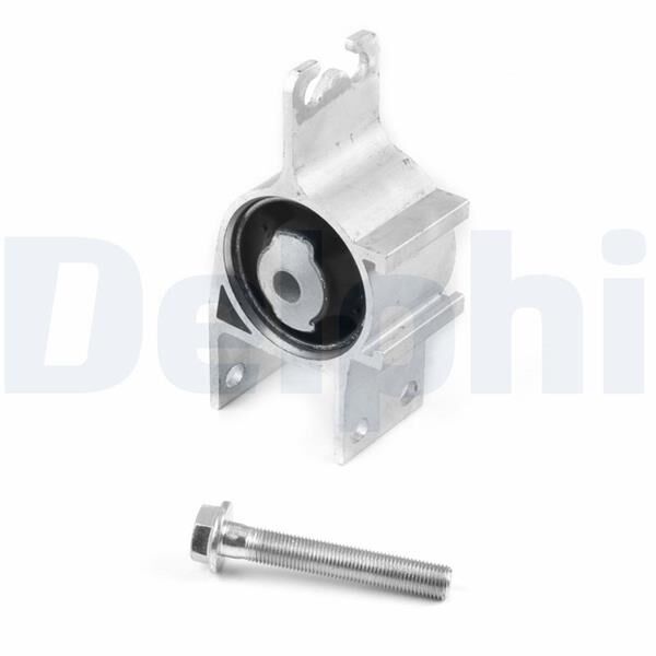 BURÇ ÖN SOL MERCEDES A160 A180 A200 A220 A250 B ELECTRİC DRİVE B160 B180 B200 B220 B250 CLA180 CLA220 CLA250 2011 | OEM:2463330014-2463330100
