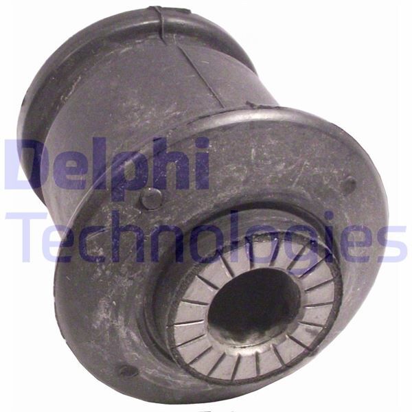 ÜST SALINCAK BURCU ARKA MERCEDES M163 02/98>