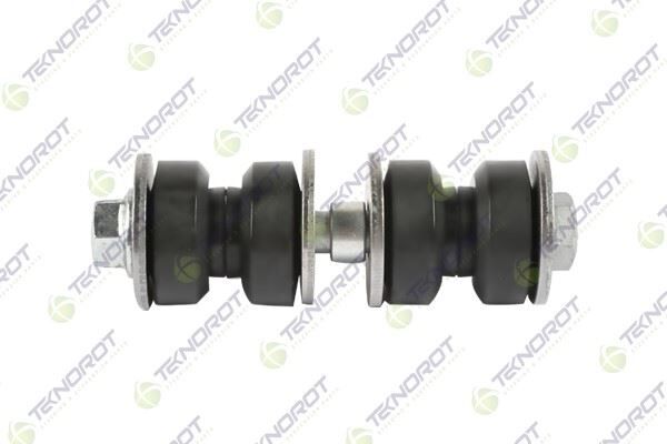 Z ROT ÖN ACURA CL 1997-1999 | OEM:K90122-51311SM4010