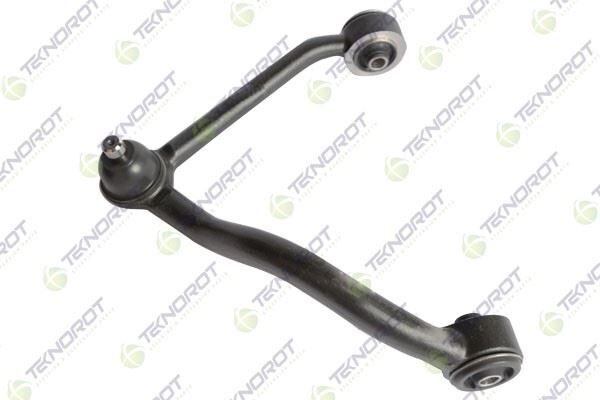 SALINCAK ÜST SOL ROTİLLİ KIA SORENTO 06-09 | OEM:54410-3E100