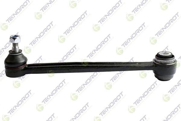 SALINCAK ARKA ALT MERCEDES W201 W202 W203 W210 | OEM:A2103502153
