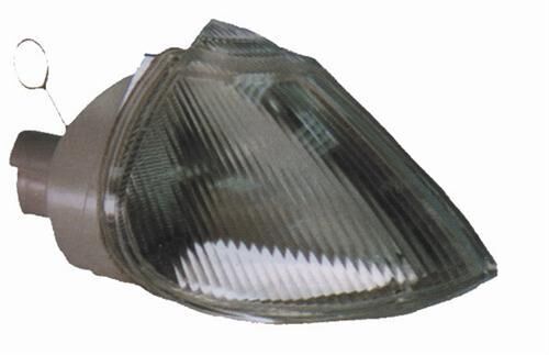 18-3591-01-2B R.LAGUNA ÖN SİNYAL RH.94-98 | OEM:7711130006