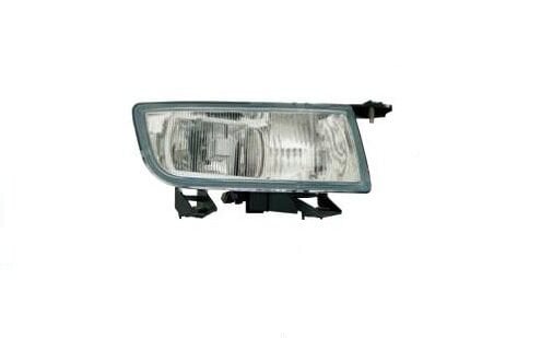 19-A309-05-9B S.9-5-9-3 ÖN SİS FARI RH.98-01 | OEM:5333802