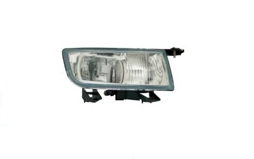 19-A309-05-9B S.9-5-9-3 ÖN SİS FARI RH.98-01 | OEM:5333802