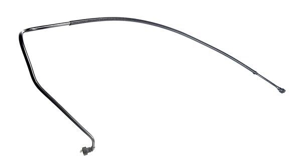 YAKIT BORUSU DAILY VI 2.3 14-16 | OEM:5802067839