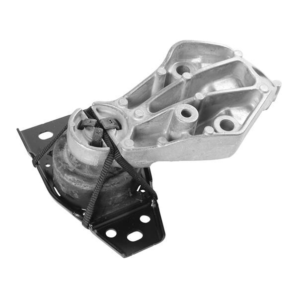 MOTOR TAKOZU KULAĞI SAĞ ÜST RENAULT LAGUNA III 07>14 LATİTUDE 10> 1.5dCi 1.6 2.0dCi | OEM:112100003R