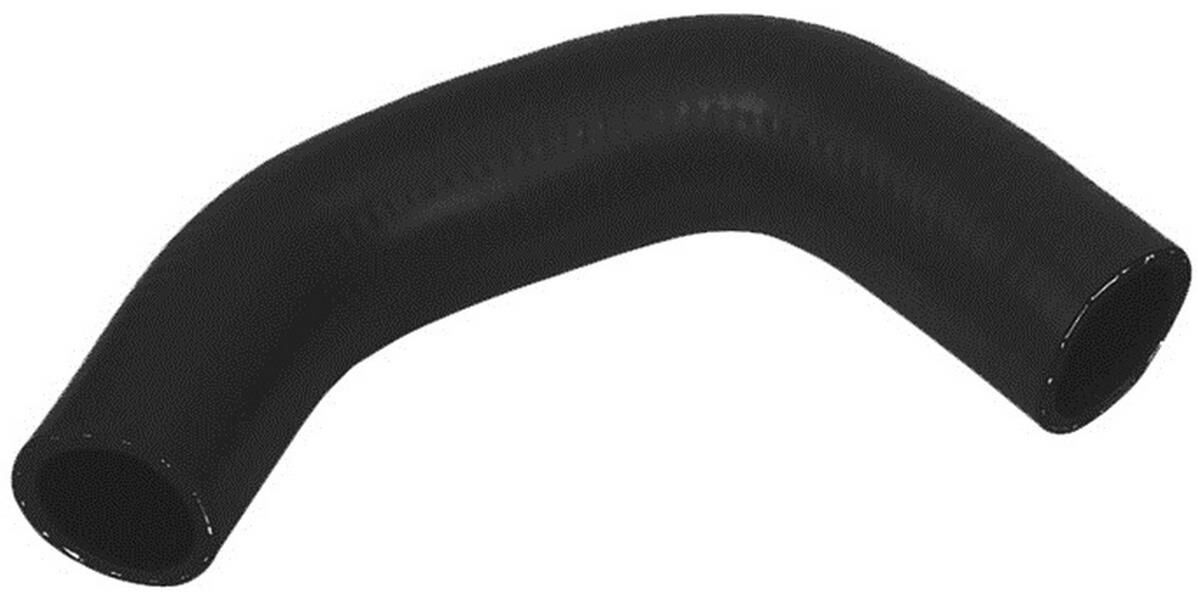 RADYATÖR ÜST HORTUMU M131 DKŞ | OEM:4338482